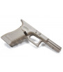 Guarder Original Frame Glock 17/18C EU Tan