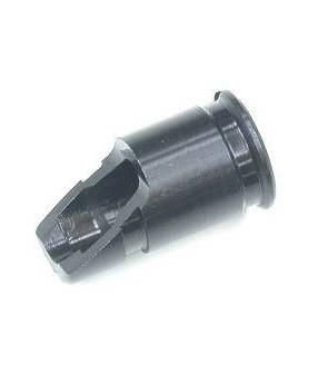 Guarder Flash Hider AKM 14mm- Acier