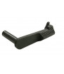 Guarder Steel Slide Stop MEU Noir Marui