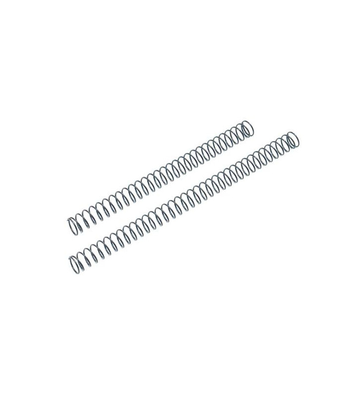 Guarder Recoil Spring Stark Arms /Marui /WE G17/18C/34