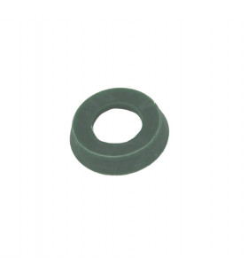 KWA Joint Piston / Main Piston Seal USP/MK23/1911GBB