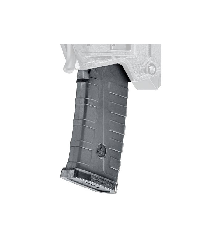 KWA Chargeur Tavor SAR Gaz 40BBs Noir