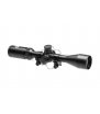 Pirate Arms Scope 3-9X44IRTX Tactical Version