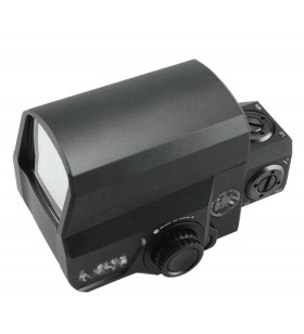 ACM Red Dot Sight LCO Rét: Rouge/Vert