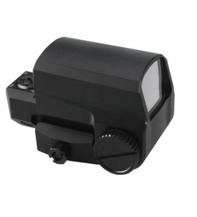 ACM Red Dot Sight LCO Rét: Rouge/Vert