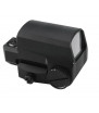 ACM Red Dot Sight LCO Rét: Rouge/Vert