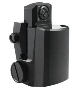 ACM Red Dot Sight LCO Rét: Rouge/Vert