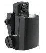 ACM Red Dot Sight LCO Rét: Rouge/Vert