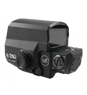 ACM Red Dot Sight LCO Rét: Rouge/Vert