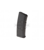 Specna Arms Chargeur S-Mag M4 Mid-Cap Gris 120BBs