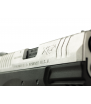 Springfield Armory XDM 3.8" Bicolor Gaz 25BBs 0.8J