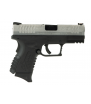 Springfield Armory XDM 3.8" Bicolor Gaz 25BBs 0.8J