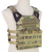 S&T JPC Multicam