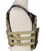 S&T JPC Multicam