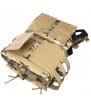 S&T JPC Multicam