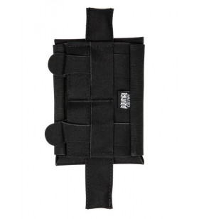 Primal Gear Mini Medical Kit Tornis Black