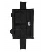 Primal Gear Mini Medical Kit Tornis Black