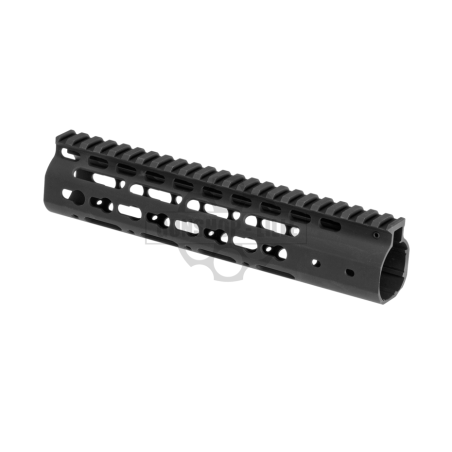 Madbull Noveske NSR Garde Main 9" Keymod M4 Noir