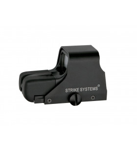 Strike Systems Holo Sight 551 Noir