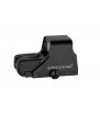 Strike Systems Holo Sight 551 Noir