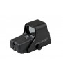 Strike Systems Holo Sight 551 Noir