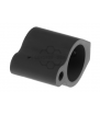 Trinity Force Steel Micro Gas Block .750 Black