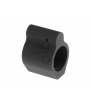 Trinity Force Steel Micro Gas Block .750 Black