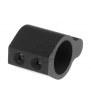 Trinity Force Steel Micro Gas Block .750 Black