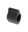 Trinity Force Steel Micro Gas Block .750 Black