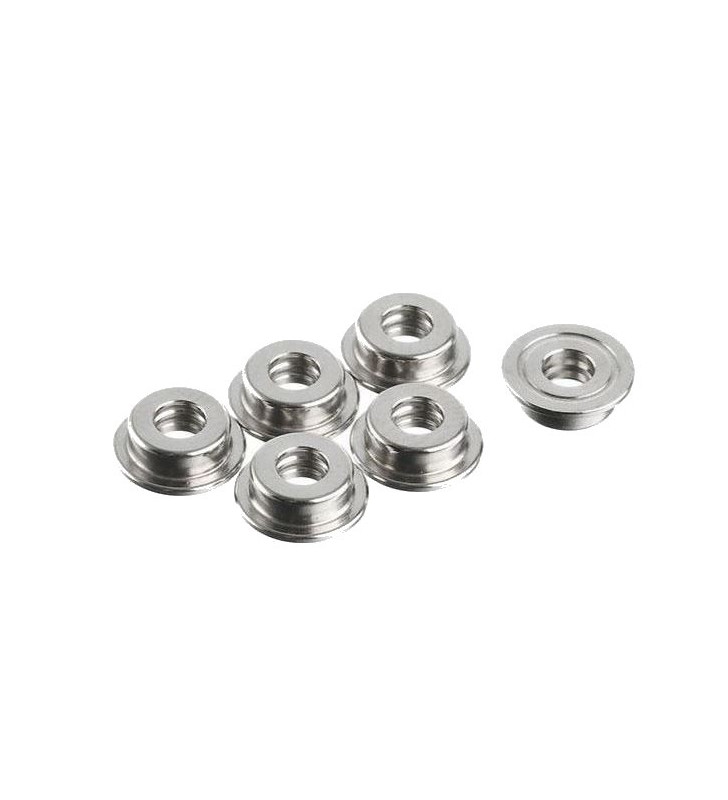 Lonex Bushing 6mm x6