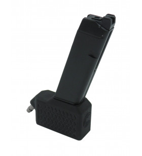 Creeper Adaptateur Gen.3 M4 HPA US Glock & AAP01 / WE - VFC - Umarex