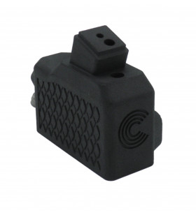 Creeper Adaptateur Gen.3 M4 HPA US Glock & AAP01 / WE - VFC - Umarex