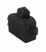 Creeper Adaptateur Gen.3 M4 HPA US Glock & AAP01 / WE - VFC - Umarex