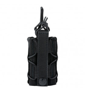 Viper Poche Grenade Elite Noir