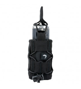 Viper Poche Grenade Elite Noir