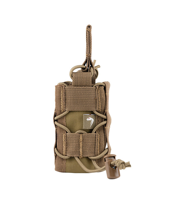 Viper Poche Grenade Elite Coyote