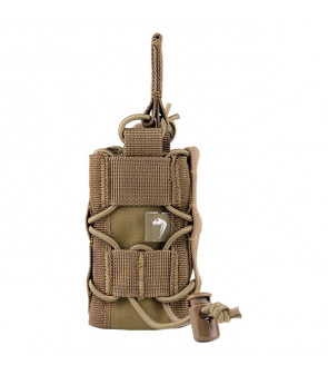 Viper Poche Grenade Elite Coyote