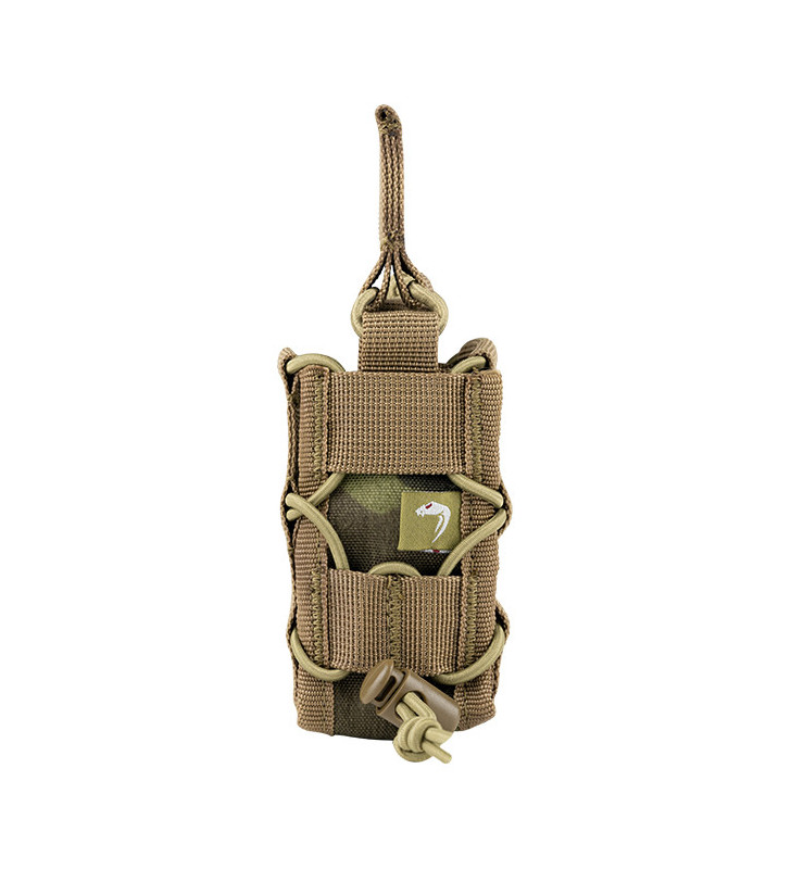 Viper Poche Grenade Elite Multicam