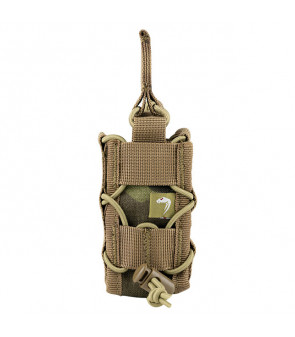 Viper Poche Grenade Elite Multicam