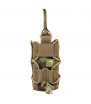 Viper Poche Grenade Elite Multicam