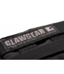 Clawgear Small Vertical Utility Pouch Core Black