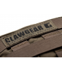 Clawgear Small Vertical Utility Pouch Core Ranger Green RAL7013