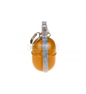 Pirate Arms RGD-5 Dummy Grenade