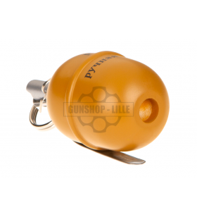 Pirate Arms RGD-5 Dummy Grenade