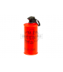 Pirate Arms AN-M14 TH3 Incendiary Hand Grenade Dummy