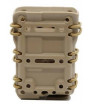 S&T Poche Molle M4 Extensible Tan