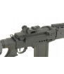 Cyma M14 EBR Black 400BBs 1.4J