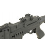 Cyma M14 EBR Black 400BBs 1.4J