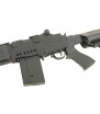 Cyma M14 EBR Black 400BBs 1.4J