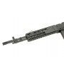 Cyma M14 EBR Black 400BBs 1.4J